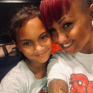 Meet your Posher, Nik